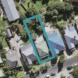 11 First Avenue, Kingsland, Auckland