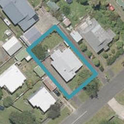 1 Lenihan Street, Whanganui East, Whanganui