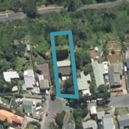 27 Haunui Road, Pukerua Bay, Porirua
