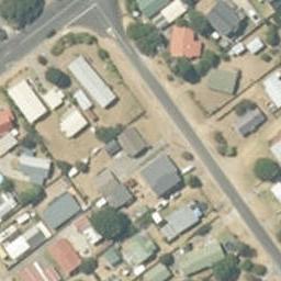 101 Tui Road, Whangamata, Whangamata