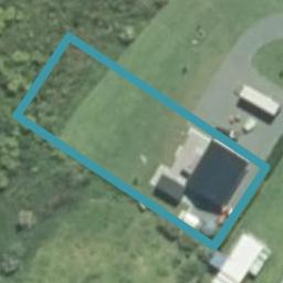 0 Matire Street, Kawhia, Kawhia