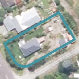 21 Stewart Street, Waimangaroa, Westport