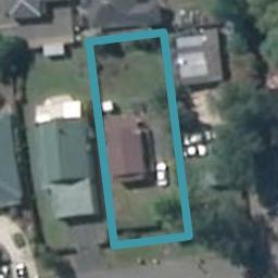 8 McKenzie Place, Waikuku Beach, Waikuku Beach