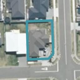 2 Onyx Place, Awatoto, Napier