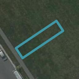 45 Deal Street, Wigram, Christchurch