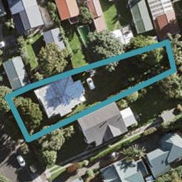 7 Rhodes Avenue, Mount Albert, Auckland