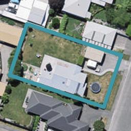 72 Sneyd Street, Kaiapoi, Kaiapoi