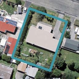 3 Kynnersley Street, Kaiapoi, Kaiapoi