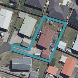 8 Jessica Court, Dinsdale, Hamilton