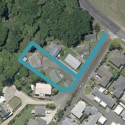 67A Halswell Street, Whanganui, Whanganui