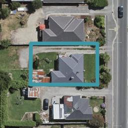 431 Elles Road, Kingswell, Invercargill