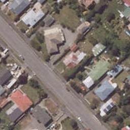 6 Kingslea Street, Holmes Hill, Oamaru