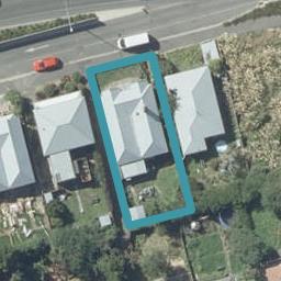 113 Caversham Valley Road, Calton Hill, Dunedin