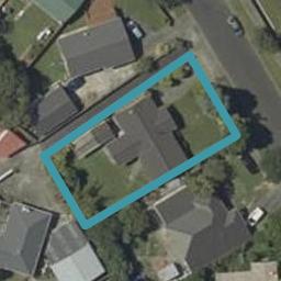 38 Ruamahanga Crescent, Terrace End, Palmerston North