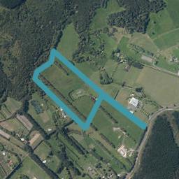 207 Ararimu Valley Road, Waimauku