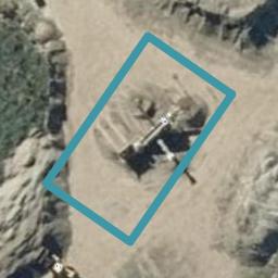 41 Packer Road, WANAKA