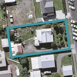 22 Elliot Street, Inglewood, Inglewood