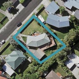 5 Jonathan Place, Sunnynook, Auckland