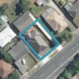 197 Oxford Terrace, Avalon, Lower Hutt