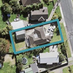48 Lancaster Road, Beach Haven, Auckland