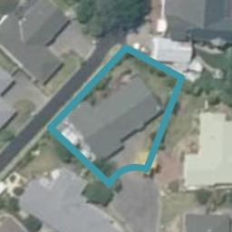 33 Auckland Road, Greenmeadows, Napier