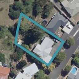 3 McGregor Place, Hillcrest, Hamilton