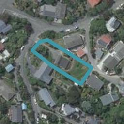 4 College Road, Lyttelton, Lyttelton