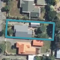 30 Collingwood Street, Waterloo, Lower Hutt