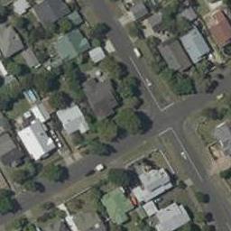 39 Argyle Avenue, Takaro, Palmerston North