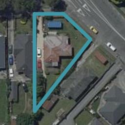 46 Huxley Street, Sydenham, Christchurch