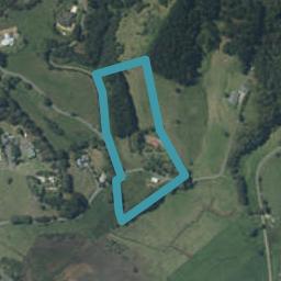 2700 Long Bay Road, Coromandel, Coromandel