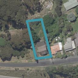 38 Saddleview Place, Fairfield, Dunedin