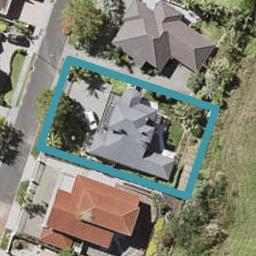 46 Brooke Ridge Rise, East Tamaki Heights, Auckland