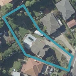 8 Middleton Road, Kew, Dunedin