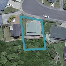 39 Peppertree Lane, Woodridge, Wellington