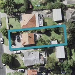 3 Niccol Avenue, Narrow Neck, Auckland
