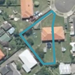 15 Russell Place, Marewa, Napier