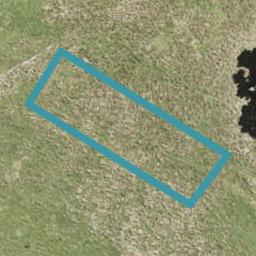 3 Grand Ridge Avenue, Flat Bush, Auckland