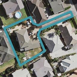11 Stratford Road, Manurewa, Auckland