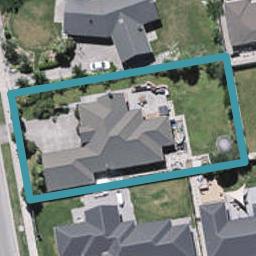 26 Pentecost Road, Rangiora, Rangiora
