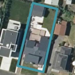 43 Hartley Street, Foxton Beach, Foxton