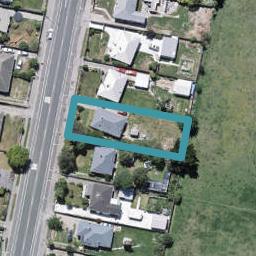 266 Williams Street, Kaiapoi, Kaiapoi