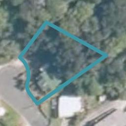 17 BUSH POINT RD, Cable Bay, cable bay