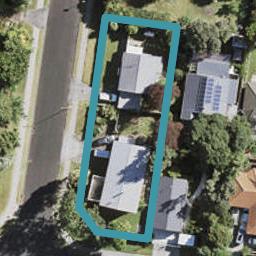 2/1 Beach Road, Weymouth, Auckland