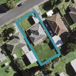 10 Calvert Street, Papakura, Papakura