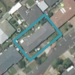 1/102 Princes Street, Parkvale, Hastings
