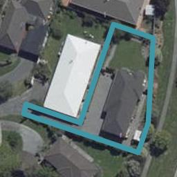 7 Kiln Place, Kaiapoi, Kaiapoi