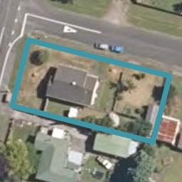 30 Grey Street, Woodville