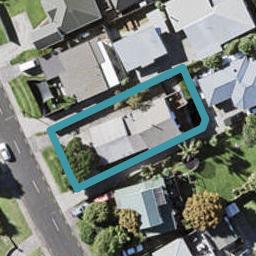 42 Nelson Street, Howick, Auckland