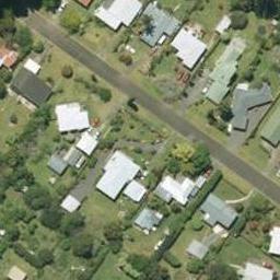6 King Street, Kerikeri, Kerikeri